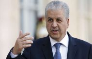 الوزير الأول عبد المالك سلال : ليس لدينا أي مشكل مع الصحافة