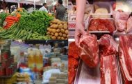 المواطن الجزائري ينتظر قوائم التجار المداومين أيام العيد