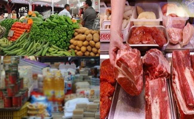 المواطن الجزائري ينتظر قوائم التجار المداومين أيام العيد