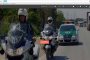 الموافقة على قانون الاستثمار من طرف مجلس الامة