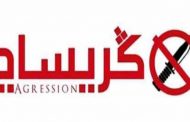 حملة زيرو كريساج