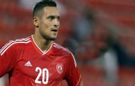 كريم زياني يشيد بالجيل الحالي للمنتخب الجزائري