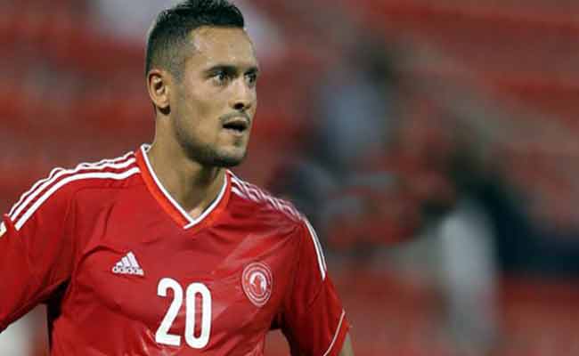 كريم زياني يشيد بالجيل الحالي للمنتخب الجزائري