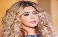 سماحة و الزغبي  تلهبان المسرح في مهرجان بيبيلوس بلبنان