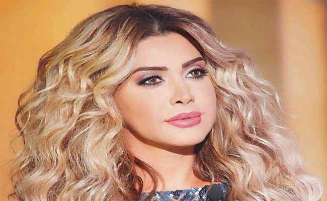سماحة و الزغبي تلهبان المسرح في مهرجان بيبيلوس بلبنان