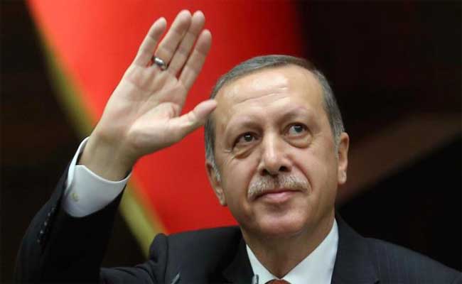 كيف أفشل اردوغان انقلابا عسكريًا في أربع ساعات؟!