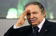 الرئيس بوتفليقة يبعث برقية إدانة للمحاولة الانقلابية لنظيره التركي أردوغان