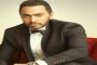 كيف تحصلين على بالوعة لامعة