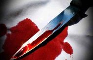 توقيف المتهم الذي قتل سيدة في 67 من عمرها بقسطنطية رفقة ثلاث أشخاص