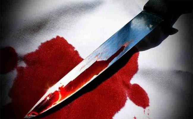توقيف المتهم الذي قتل سيدة في 67 من عمرها بقسطنطية رفقة ثلاث أشخاص