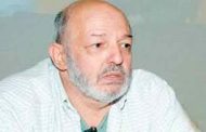 محمد خان رائد السينما الواقعية في ذمة الله