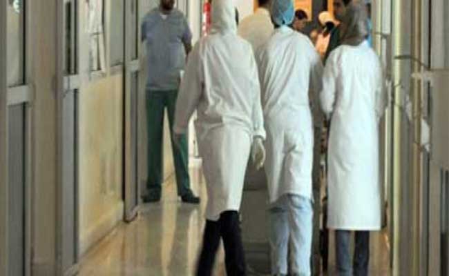 استقبلت استعجلات العاصمة 110 حالة تسمم و 130 حالات حوادث السير و اعتداءات في يومي العيد