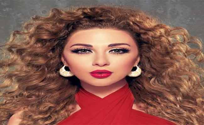 ميريام فارس تدعم المواهب الفنية في ألبومها الجديد