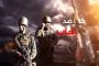تعرض 1856 شخصا للسع العقربي خلال السداسي الأول من 2016 بالوادي
