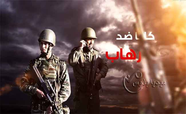 منع التمويل الخارجي عن المساجد في أوروبا