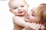 7 أشياء يجب أن تفعلها كل أم على الأقل مرة في السنة