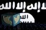 روسيا : لسنا سبب إصابة الطفل 