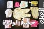 الجولاني يعود بتسجيل صوري موجه إلى 