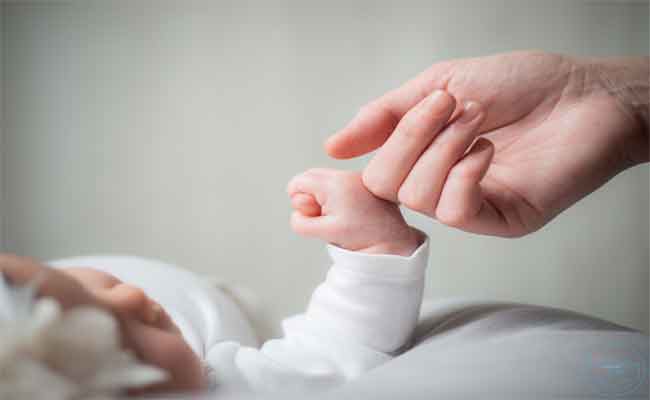 لم تعتبر الولادة الطبيعية أفضل؟