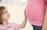 ضيق التنفس أثناء الحمل