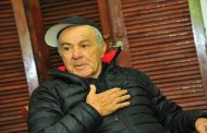 14 من المجاهدين يطالبون السعدني بالتنحي ومعركة الشرعية تستعر في جبهة التحرير الوطني