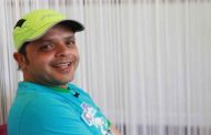 محمد هنيدي يعود إلى الدراما ب 