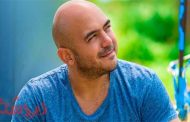 محمود العسيلي يشعل اليوتيوب ب