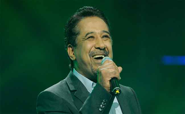 الشاب خالد يشعل مسرح مهرجان 