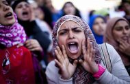 6 أفكار شائعة على المرأة مواجهتها كل يوم