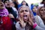 سيارة فورميلا 1 كهربائية ومستقلة؟ نقدم لكم DevBot