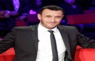 القيصر يتألق في شهر مولده ويواصل جولته الغنائية بين كندا وأمريكا
