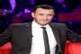 بجاية تحتضن اللقاءات السينمائية بمشاركة 30 فيلما