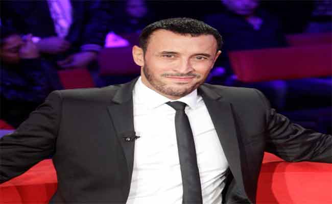 القيصر يتألق في شهر مولده ويواصل جولته الغنائية بين كندا وأمريكا