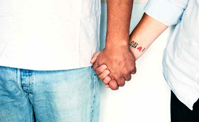 أشياء تجعل زوجك يشتاق إليك