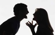 هي أهم الأسباب التي تدفع المرأة لطلب الطلاق ؟