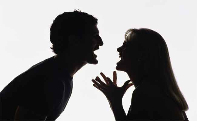 هي أهم الأسباب التي تدفع المرأة لطلب الطلاق ؟