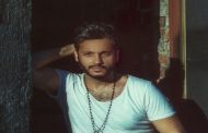 ايساف يطلق 