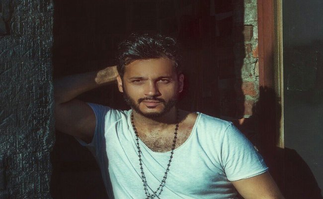ايساف يطلق