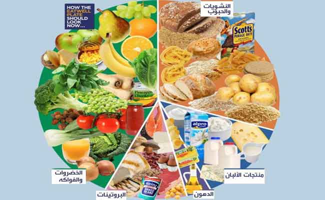 حضري وجبة غذاءك من المنزل