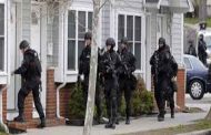 دير كيما دار جارك و لا بدل باب دارك / على غرار المغرب الجزائر في طريقها لإنشاء FBI الجزائر