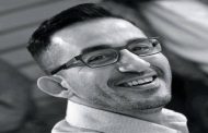 احمد حلمي يعود إلى الشاشة الكبيرة بفيلم جديد