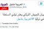 دراسة حديثة تكشف تأثير صفحات فايسبوك على فرص العمل