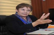 بعد انتقاد الاسلاميين للاصلاحات في قطاع التربية، وزيرة التربية ترد