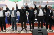 عندما تتعدى المصالح قيمة الأسباب هل تفرق الانتخابات القادمة المعارضة؟