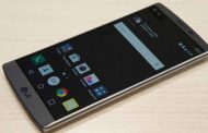 يفرقنا شهر فقط لاكتشاف الهاتف الذكي القادمLG V20