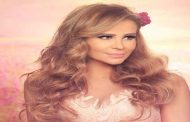 كارول سماحة تفوز بجائزة أفضل أداء غنائي و مسرحي في ألمانيا