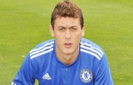 ريال مدريد يسعى لضم نجم تشيلسي