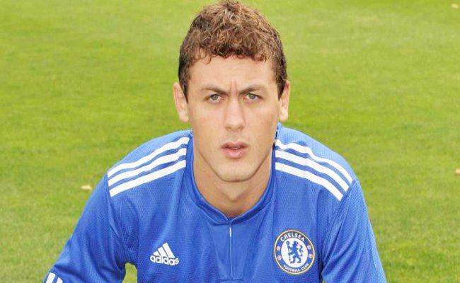 ريال مدريد يسعى لضم نجم تشيلسي