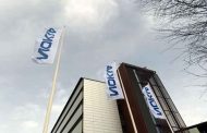 Nokia ستطلق هاتف ذكي جديد قبل نهاية السنة