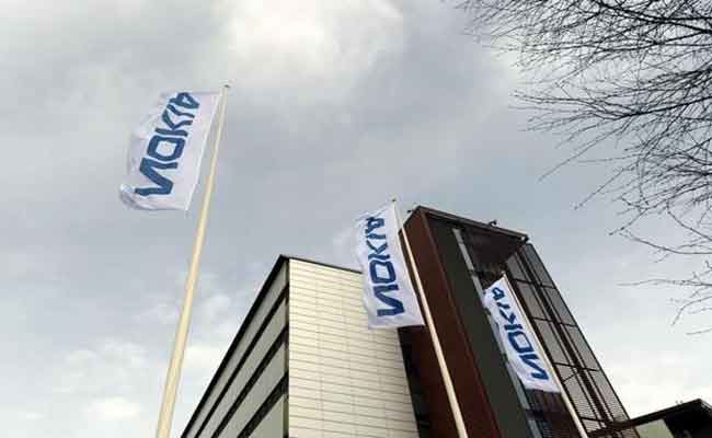 Nokia ستطلق هاتف ذكي جديد قبل نهاية السنة